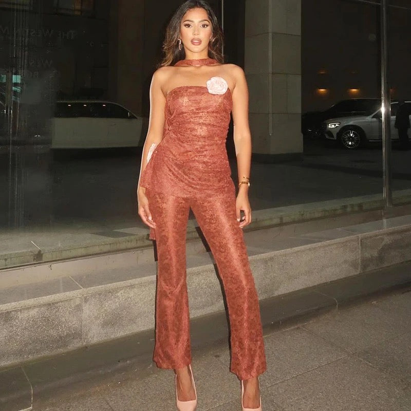 Paris Set
