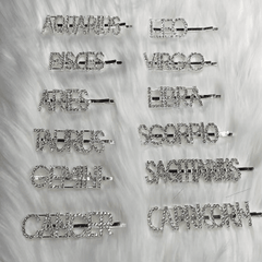 Hair Pins